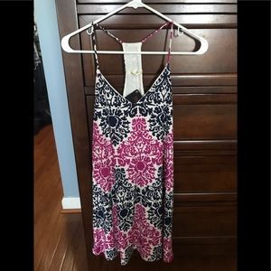 NWT boutique dress
